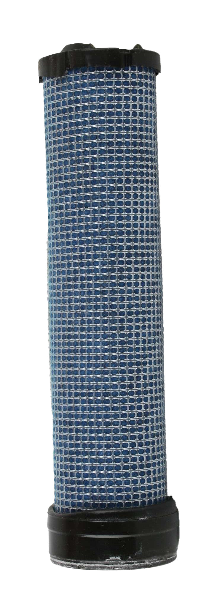 MORBARK - 29116-289 - AIR FILTER SAFETY ELEMENT