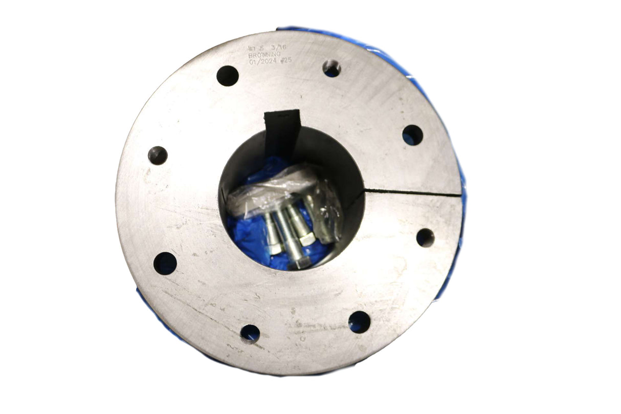 BROWNING - 1080910 - BUSHING SPLIT TAPER