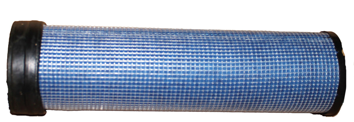 EDMAC (ATLAS COPCO) - 2653207387 - AIR FILTER ELEMENT - SAFETY