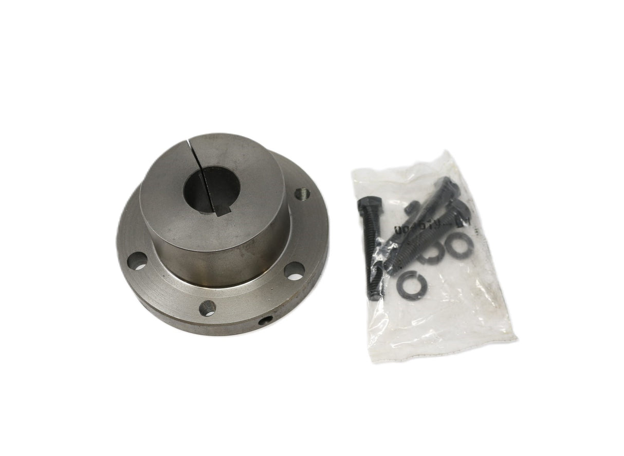 DODGE - 120497 - BUSHING 1-7/16 IN BORE 7-1/2 IN HUB 6 IN FLANGE
