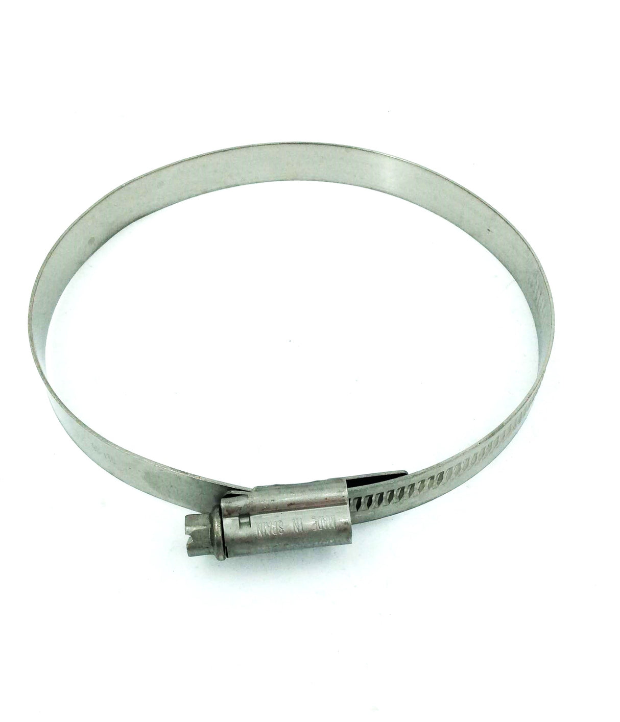 MIKALOR - 03009011 - HOSE CLAMP