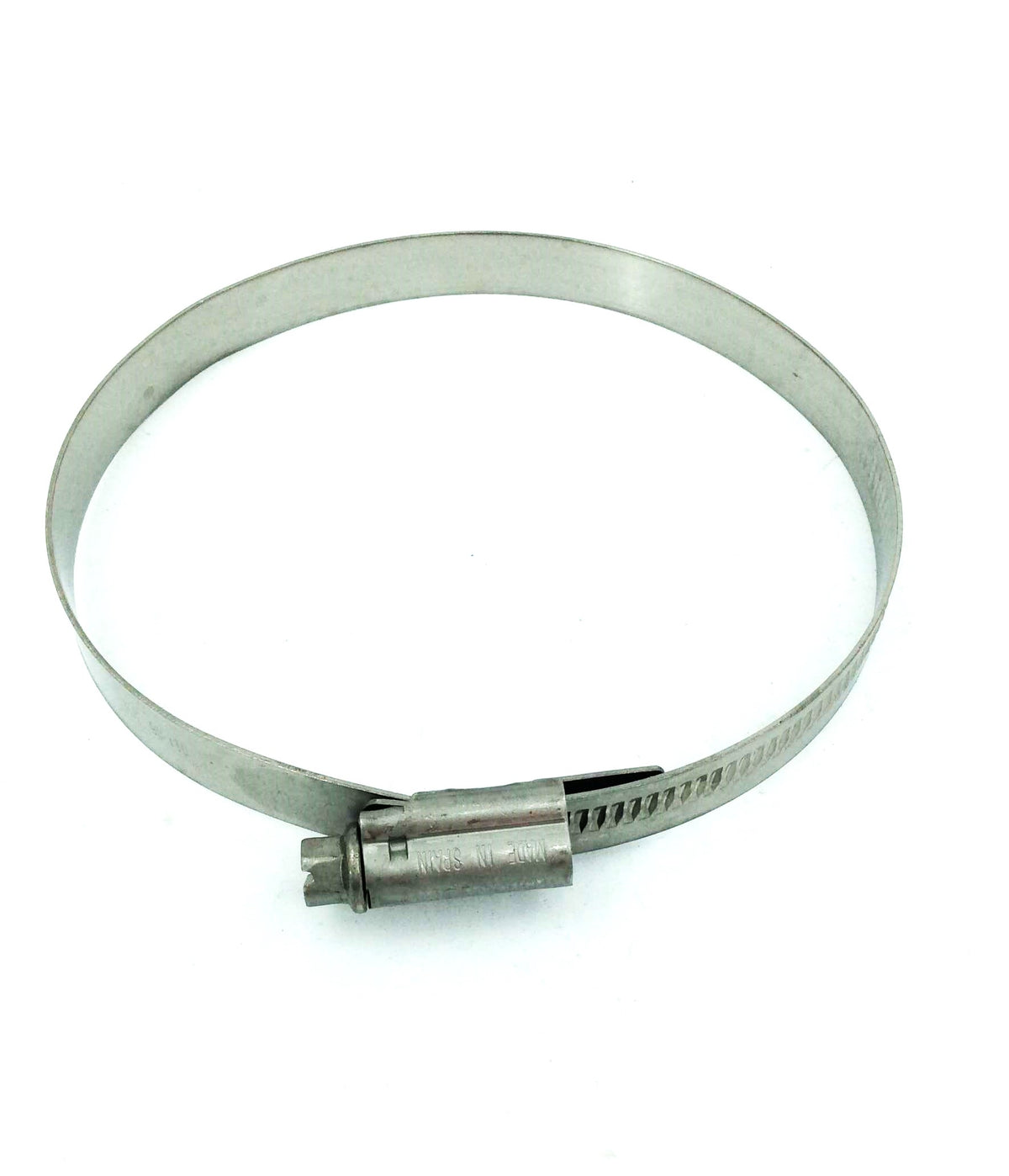 MIKALOR - 03009011 - HOSE CLAMP