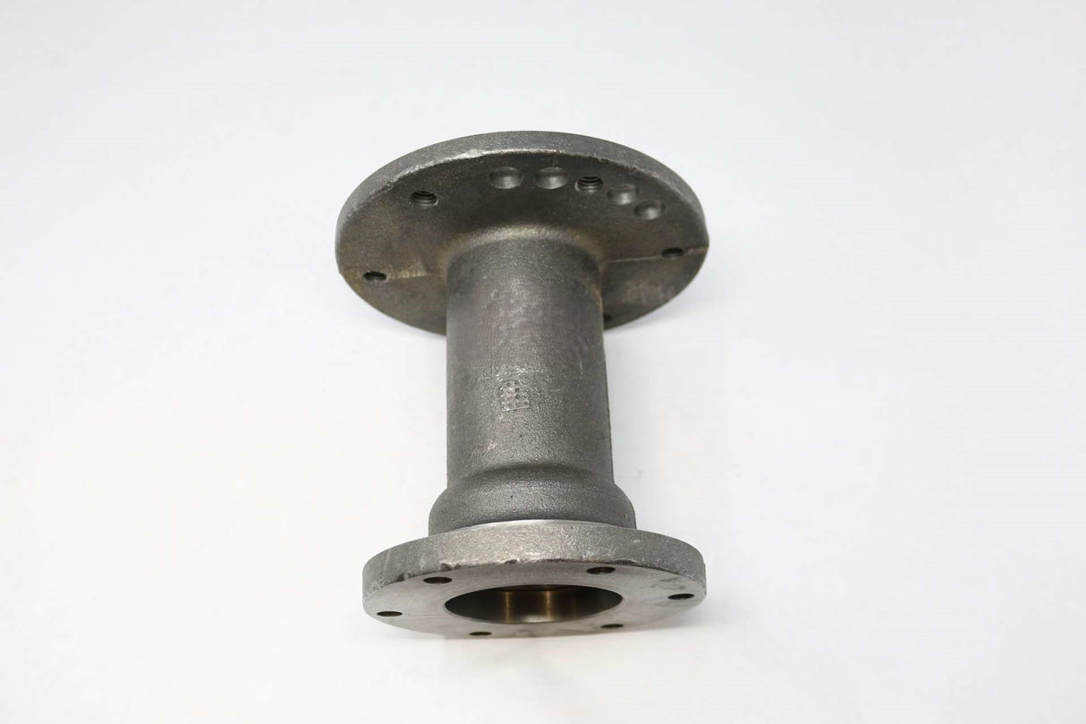 CATERPILLAR - 364-3666 - ADAPTER FAN 6.75"CAT C18