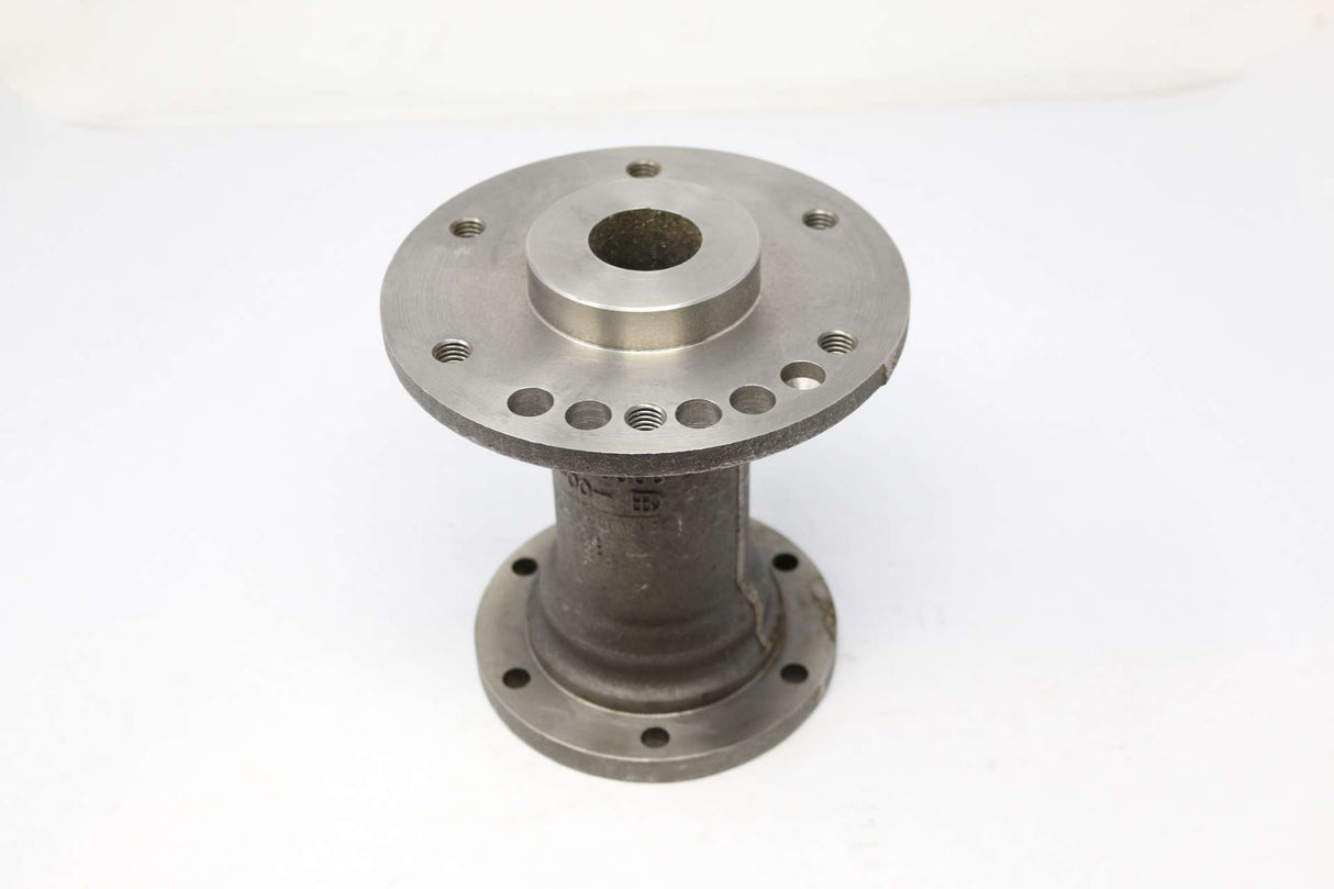 CATERPILLAR - 364-3666 - ADAPTER FAN 6.75"CAT C18