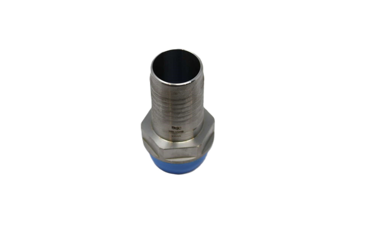 DMIC DELAWARE MFG INDUSTRIES CORP - HBL15HB15S11 - TUBE