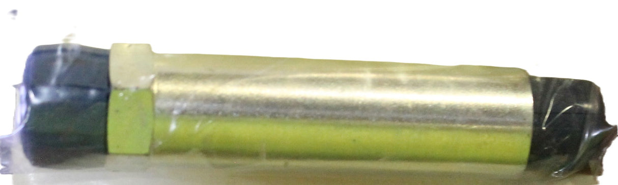DYNAPAC - 4812132333 - STRAIGHT CONNECTOR ORFS