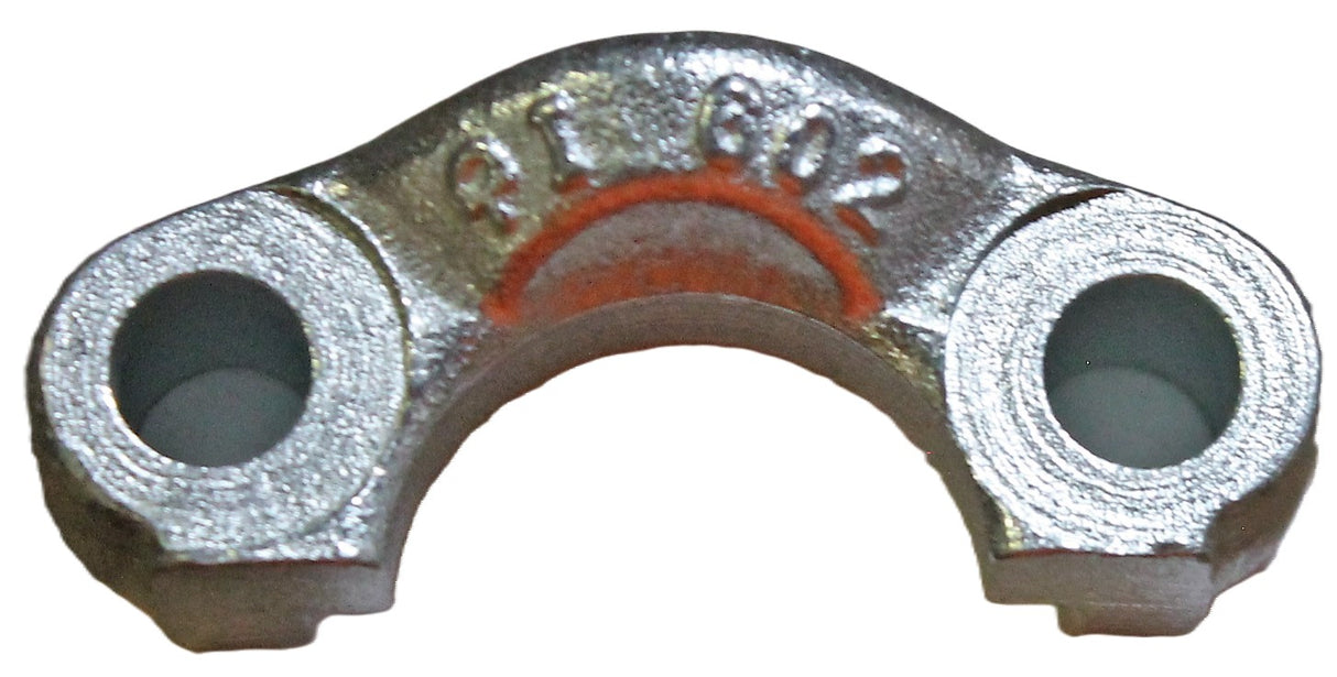 DYNAPAC - 4700929226 - SPLIT FLANGE