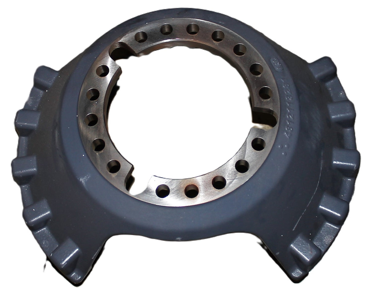 DYNAPAC - 4812113281 - BRACKET