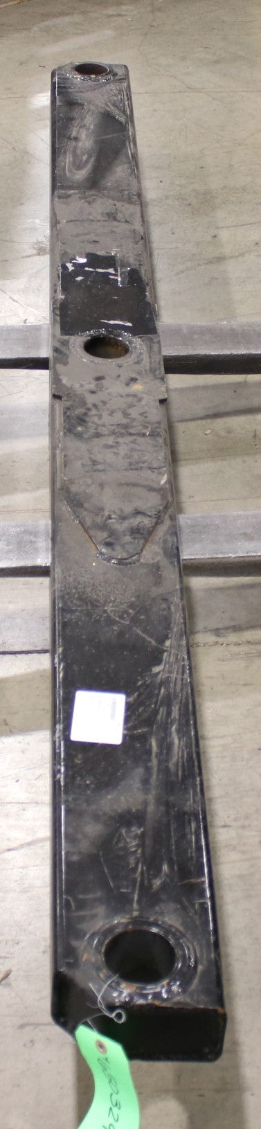 SCHWARZE - 650329 - SCISSOR ARM