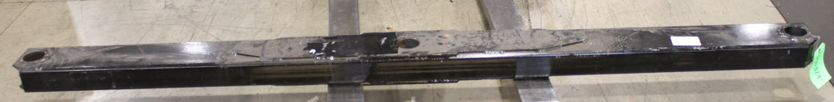 SCHWARZE - 650329 - SCISSOR ARM