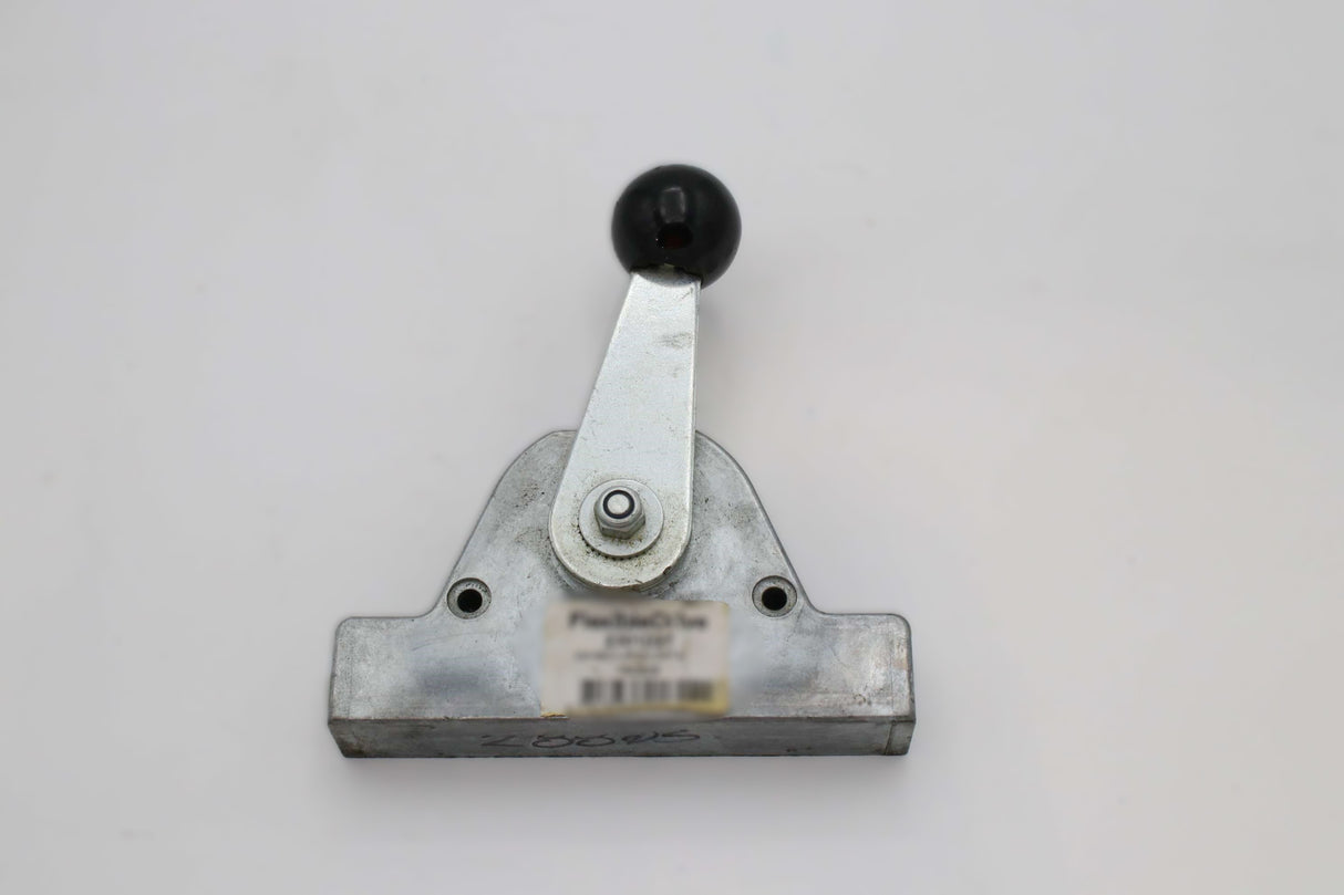 SCHWARZE - 28805 - ACTUATOR- THROTTLE CONTRO/LEVR