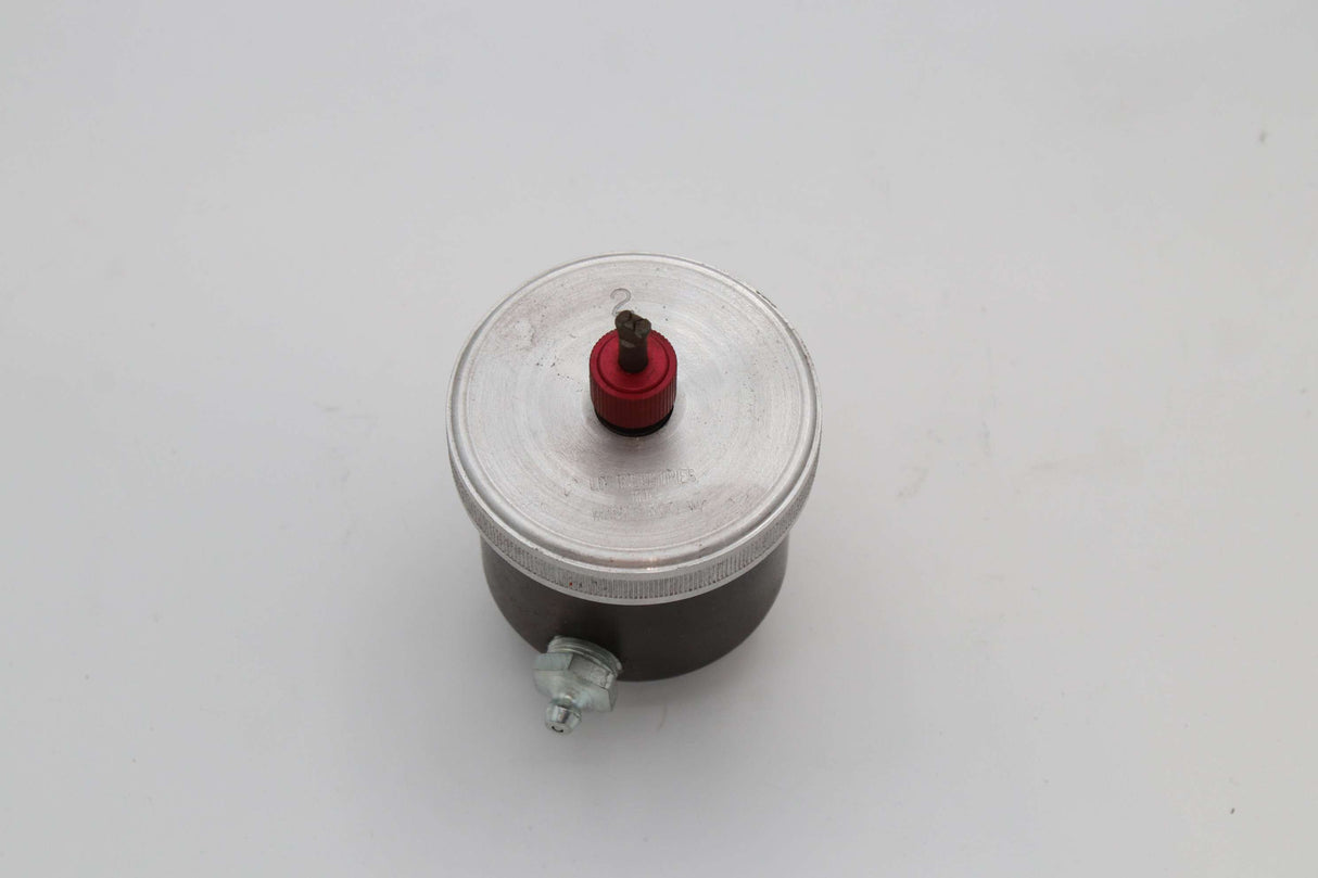 SCHWARZE - 28642 - CUP- GREASE