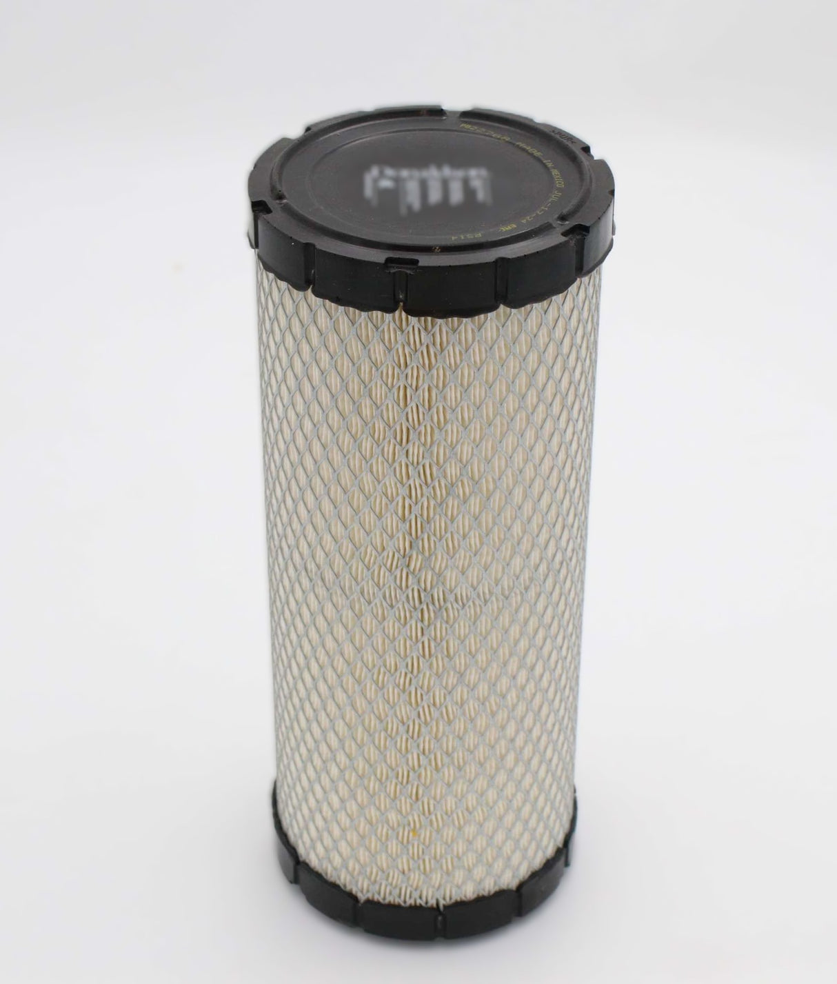 SCHWARZE - 29563 - FILTER- AIR PRIMARY