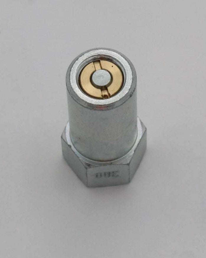 SCHWARZE - 69241 - VALVE PRESSURE REGULATING