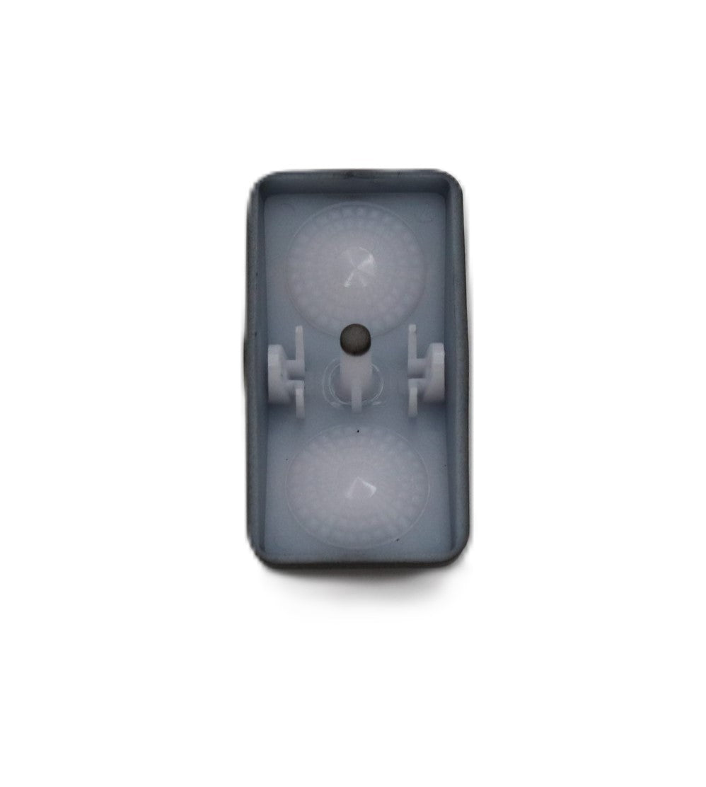 SCHWARZE - 68296 - ACTUATOR- HMI- RGB MTR SPEED