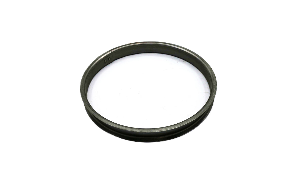 SCHWARZE - 60947 - SPACER FOR 23243 POLYWAFER BROOM