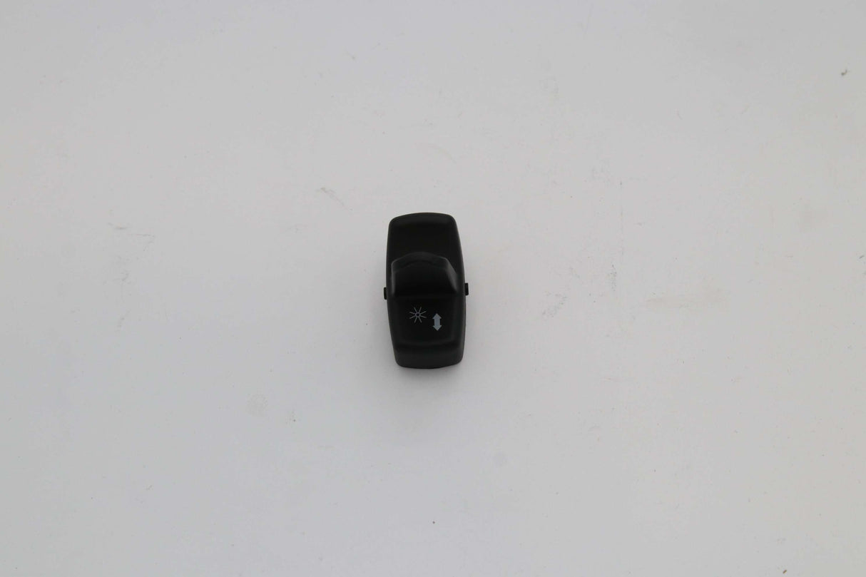 SCHWARZE - 27245 - SWITCH ACTUATOR- MB UP-DN