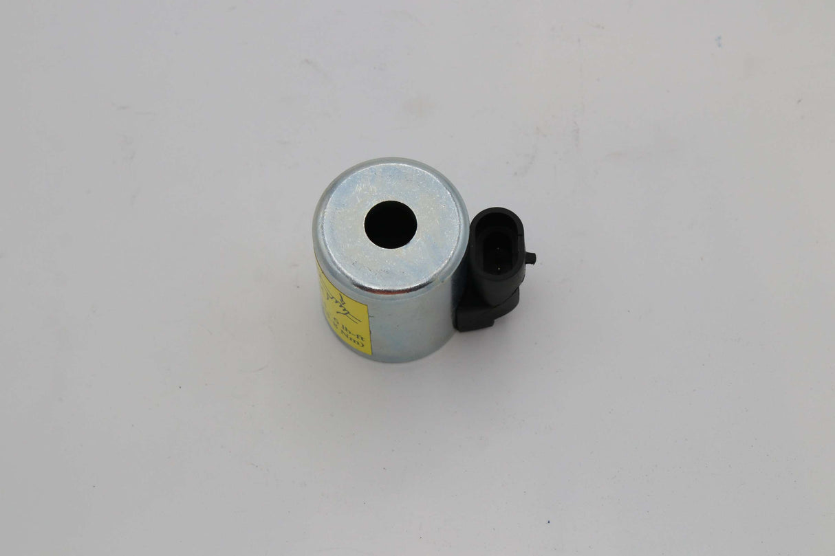 SCHWARZE - 29994 - SOLENOID COIL 12VDC 2-WAY & DOUBLE