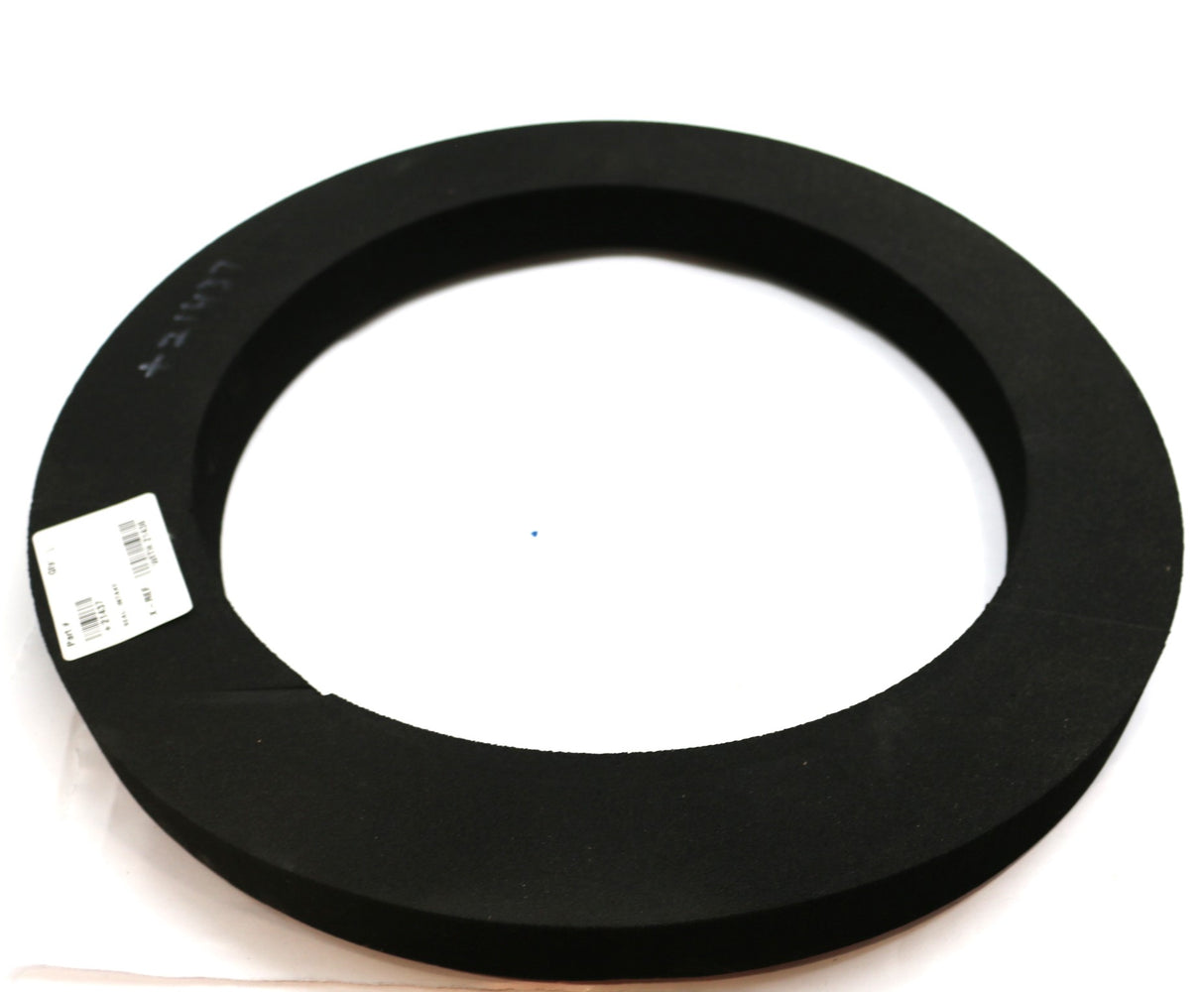 SCHWARZE - 21437 - SEAL- INTAKE