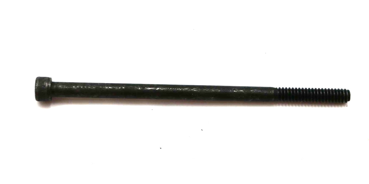 SCHWARZE - 30000 - SCREW 10-24 X 3 3/4 CAP