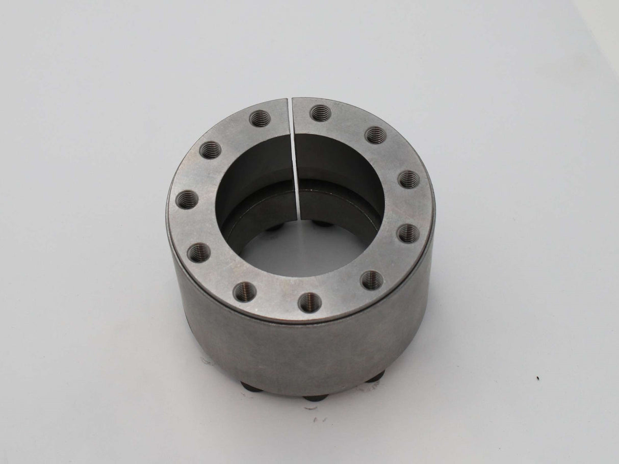 FENNER DRIVES - CL07047 - LINK AGE LOCKING ASSY