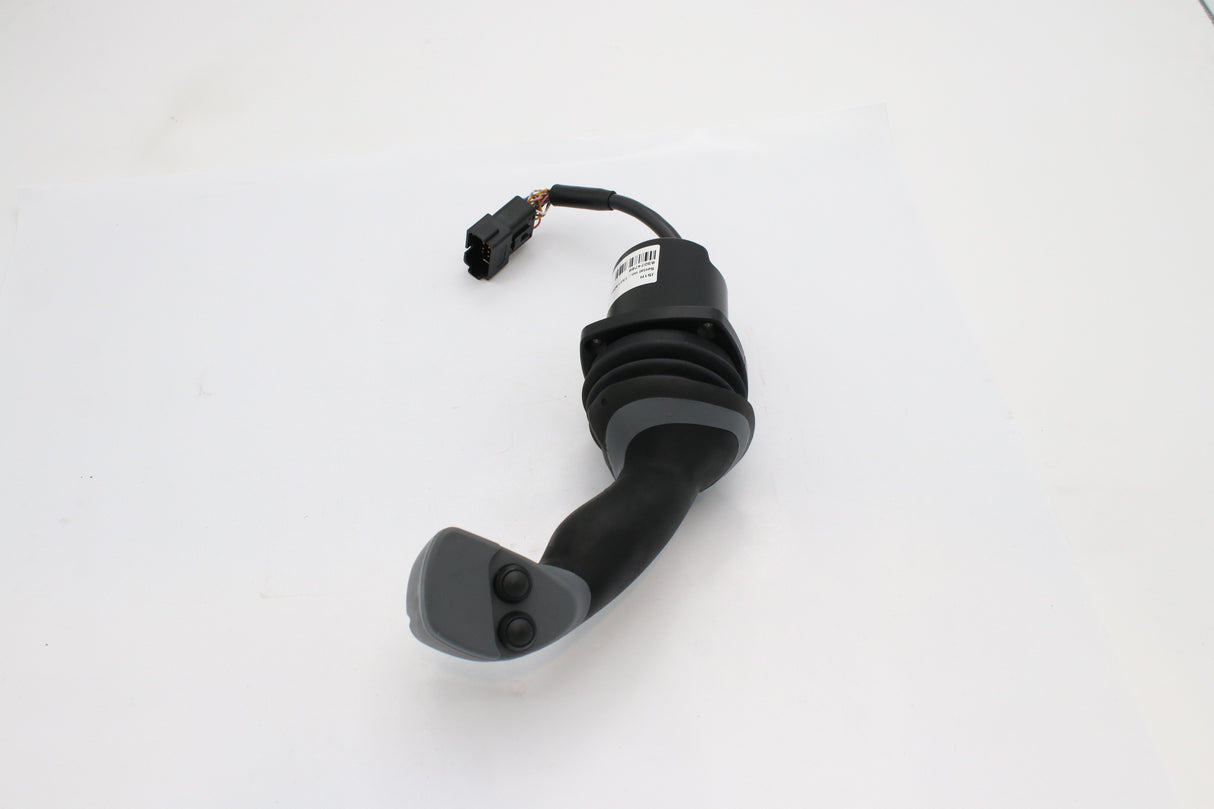 DANFOSS - 83074768 - JOYSTICK CONTROLLER: LH CAN-BUS W/WIRE HARNESS