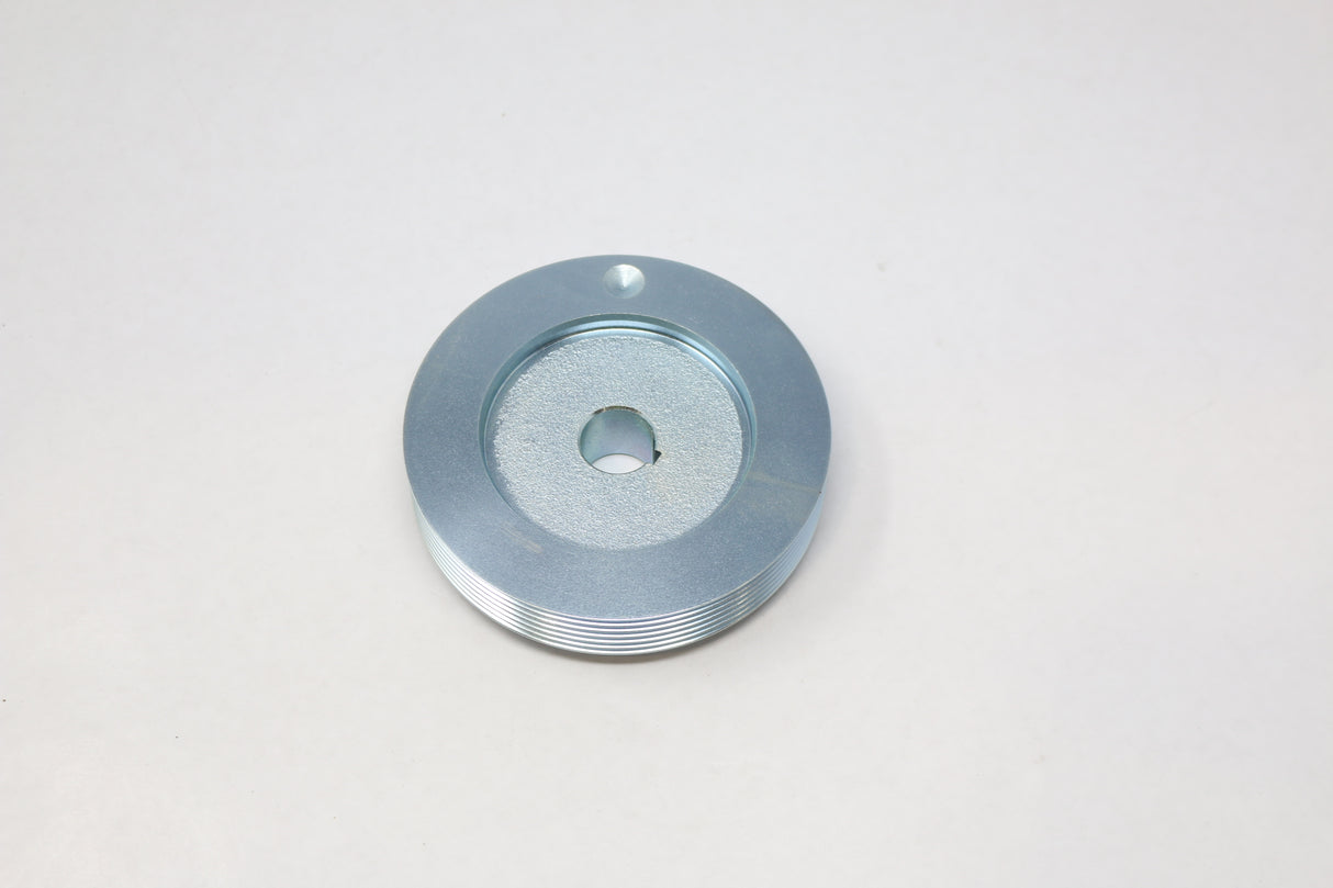 THERMO KING - 773056 - PULLEY GENERATOR