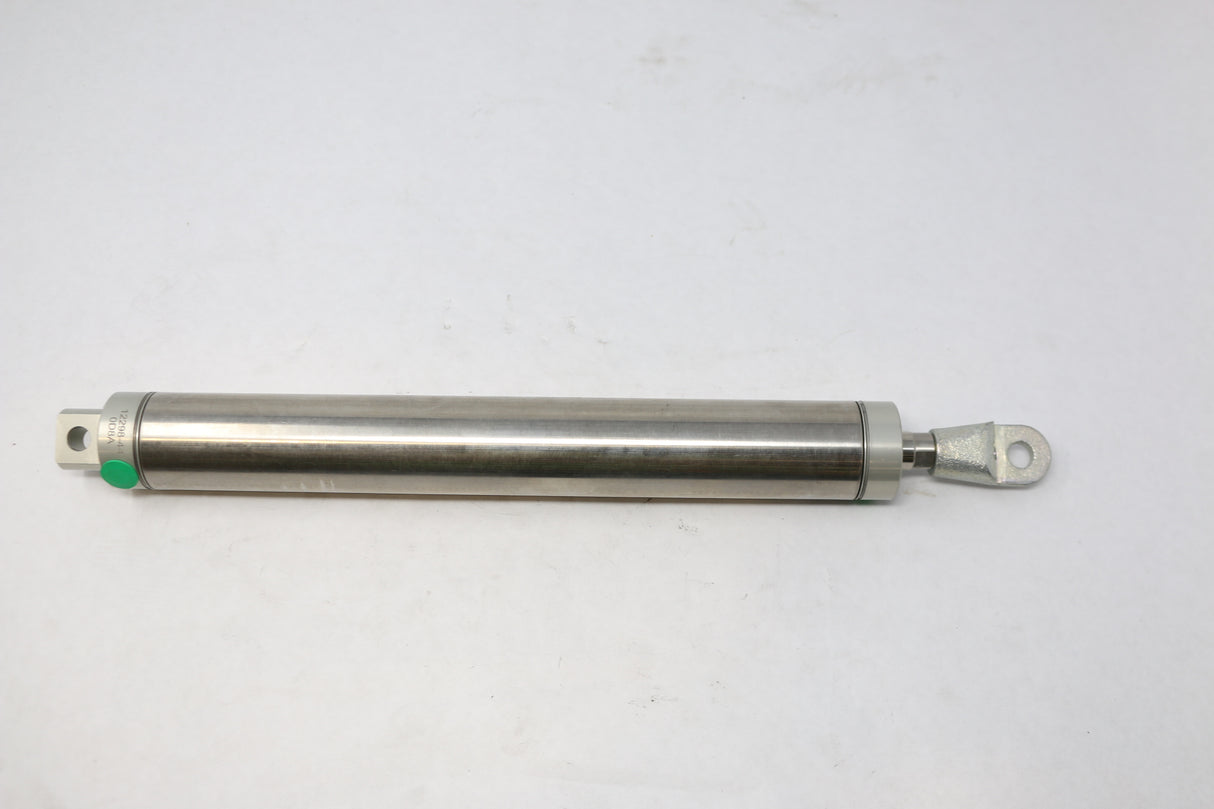 JOST - SK75015-05 - CYLINDER