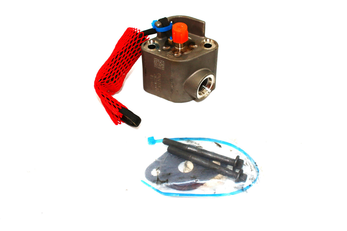 CUMMINS - 4309349RX - KIT INJECTOR - DOSER VALVE