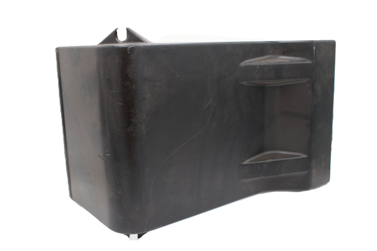 IWS - K097-846 - BATTERY BOX COVER RH