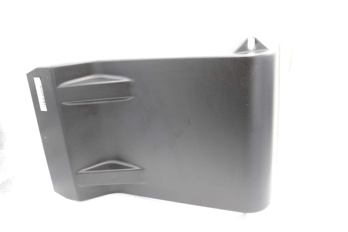IWS - K097-846 - BATTERY BOX COVER RH