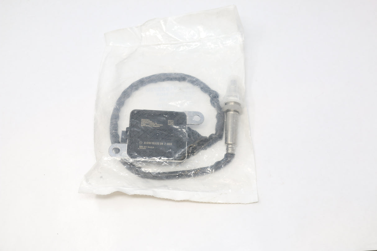 DETROIT DIESEL - EA0101532228 - INLET NOX SENSOR