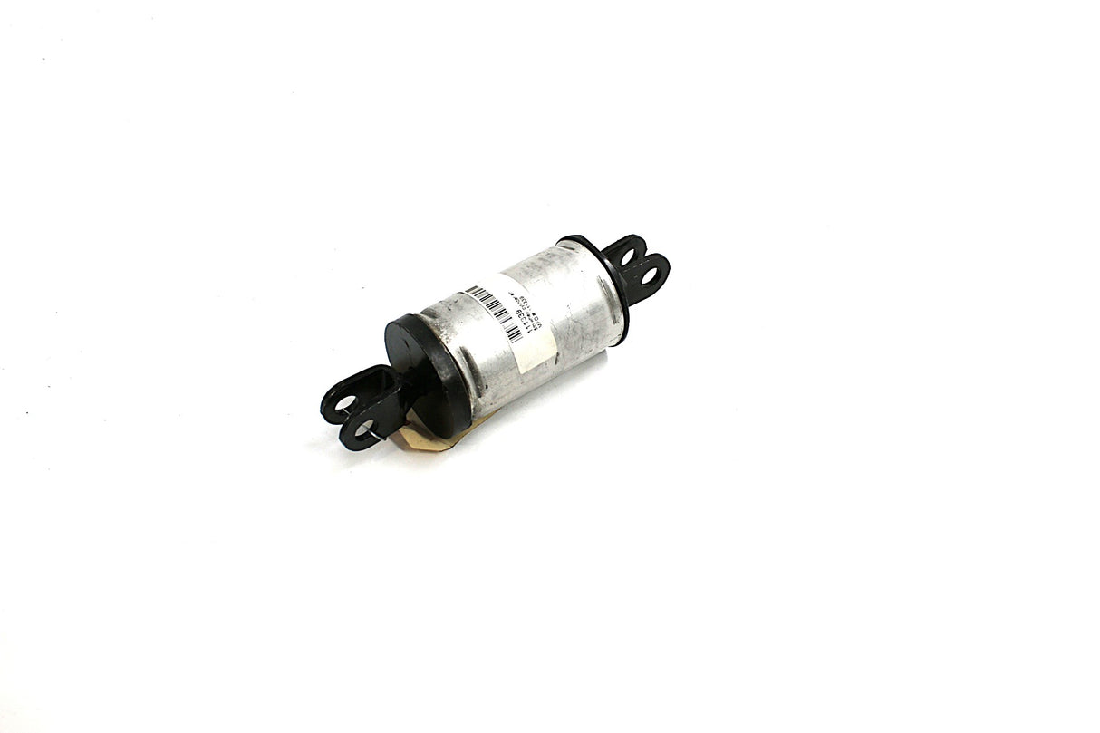 CAPACITY - 111339 - 5TH WHEEL CYLINDER AIR