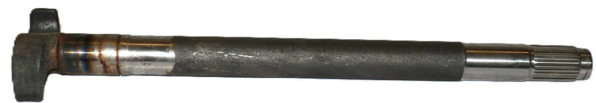 EUCLID - E9733 - S-CAM- HYN LH 28 SPL 20 &7/16