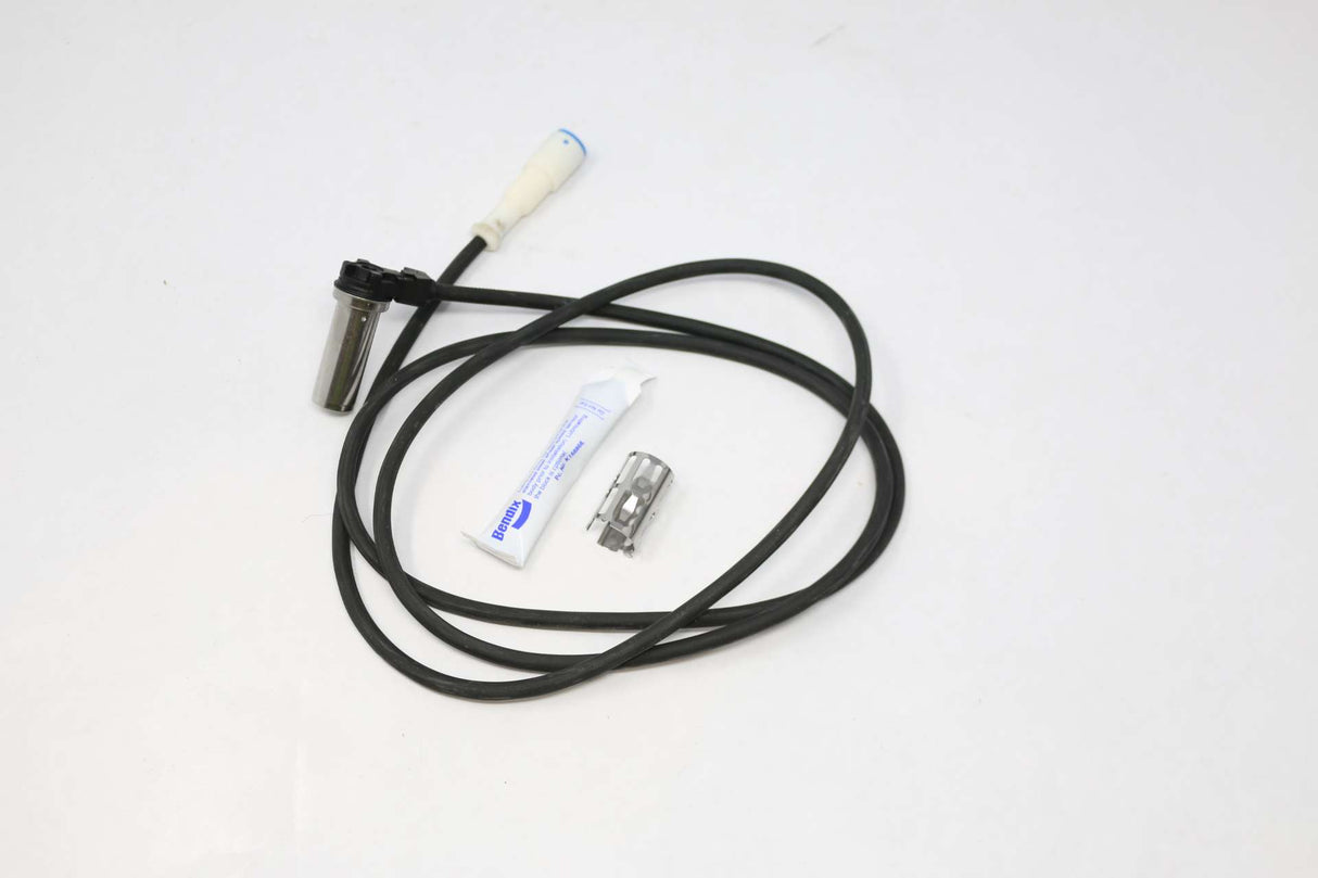 IWS - K181266 - SENSOR - WHEEL SPEED 90 DEGREE