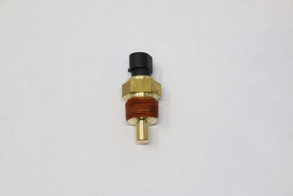 PACCAR - Q21-1002 - SENDING UNIT - TRANS.TEMP.