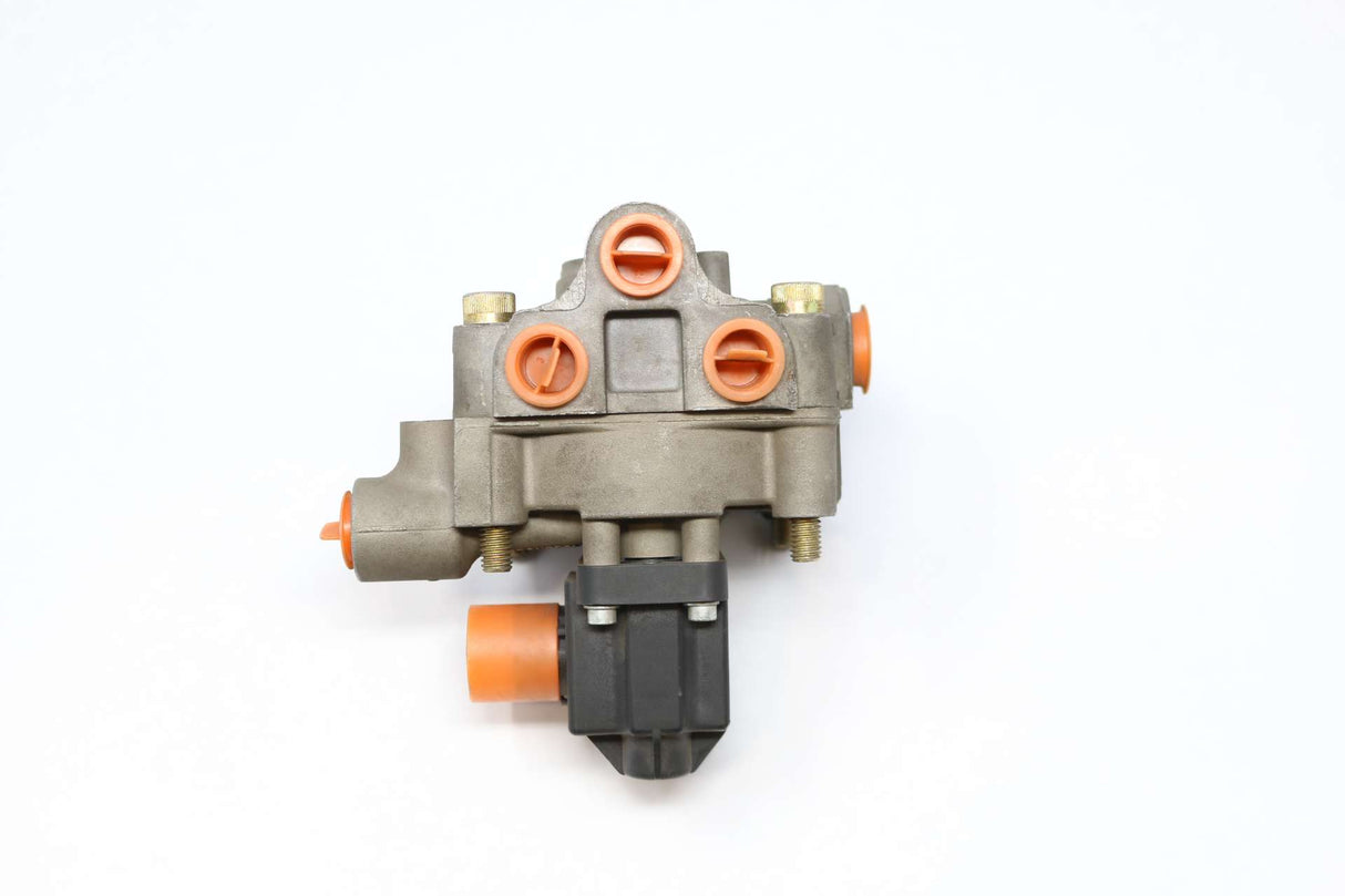 HALDEX - AL364041 - ABS RELAY VALVE-SERVICE