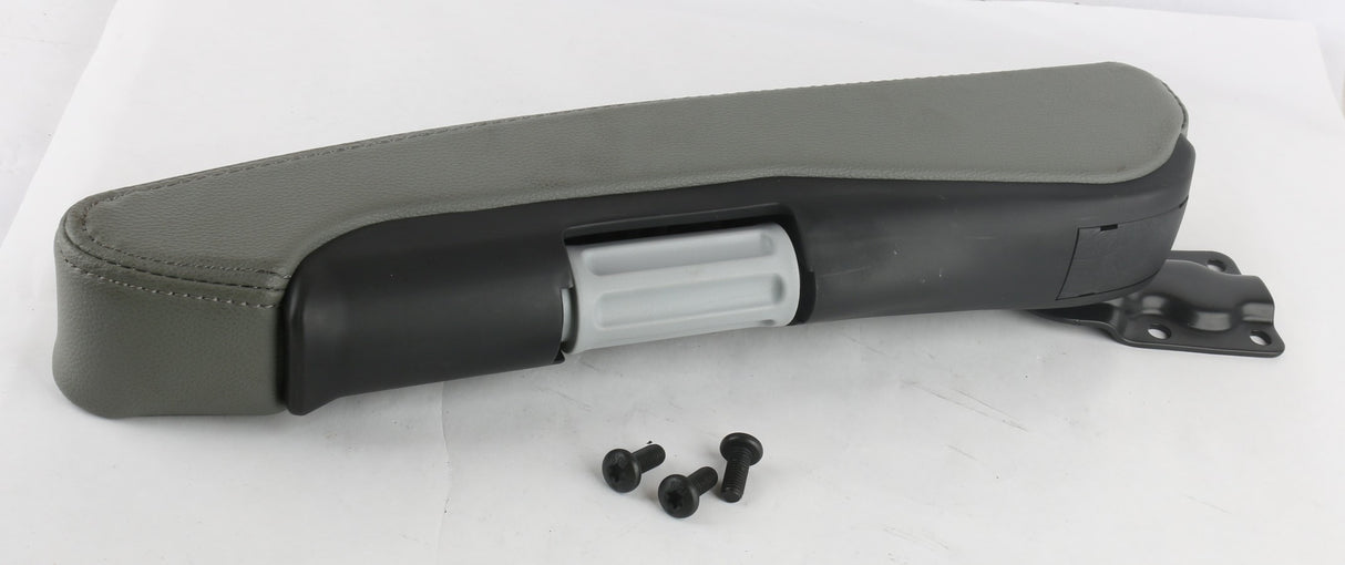 PACCAR - SP1V56-11811 - ARMREST - SEAT