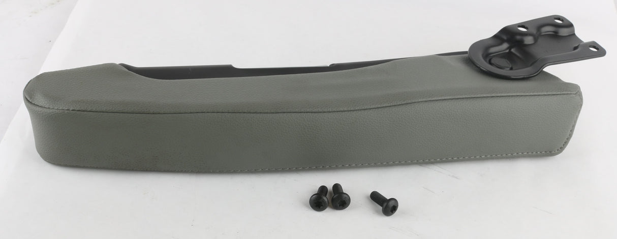 PACCAR - SP1V56-11811 - ARMREST - SEAT