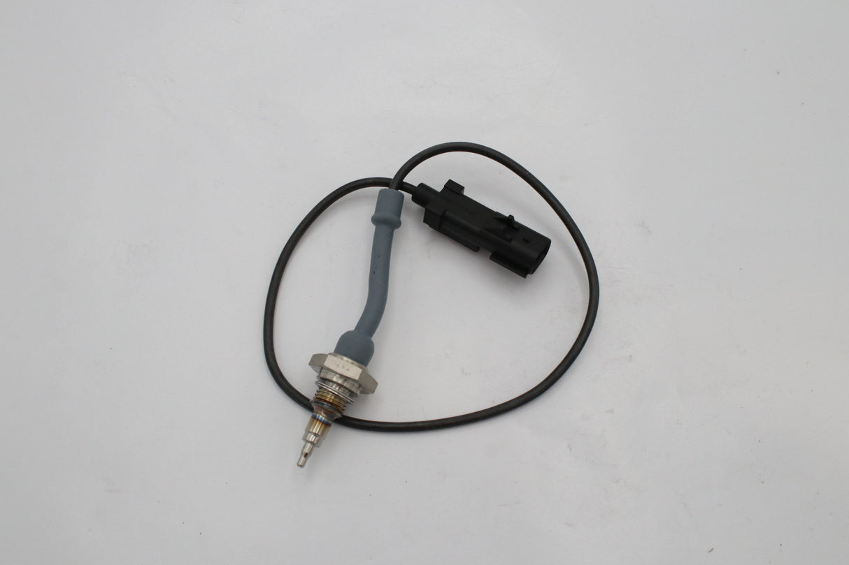 CUMMINS - 5461596 - SENSOR - EGR TEMPERATURE