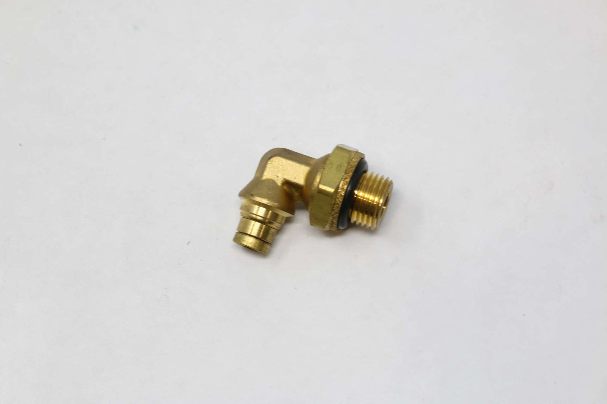 PACCAR - G38-1088 - FITTING - CLUTCH
