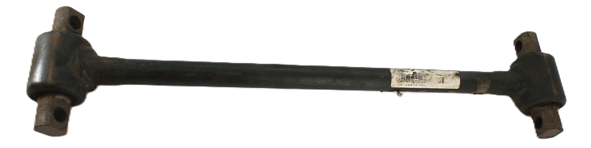 FREIGHTLINER - 16-18972-000 - ROD - TORQUE-REAR