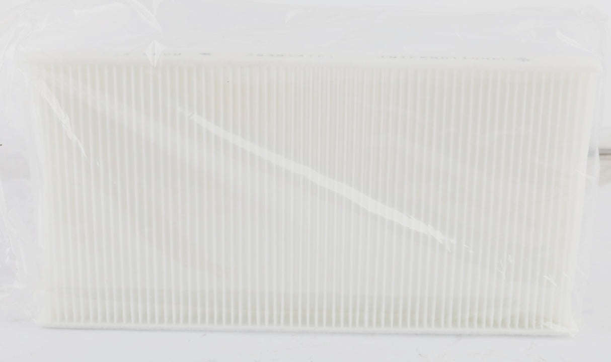 NAVISTAR - 3839141C1 - CABIN AIR FILTER BUNK