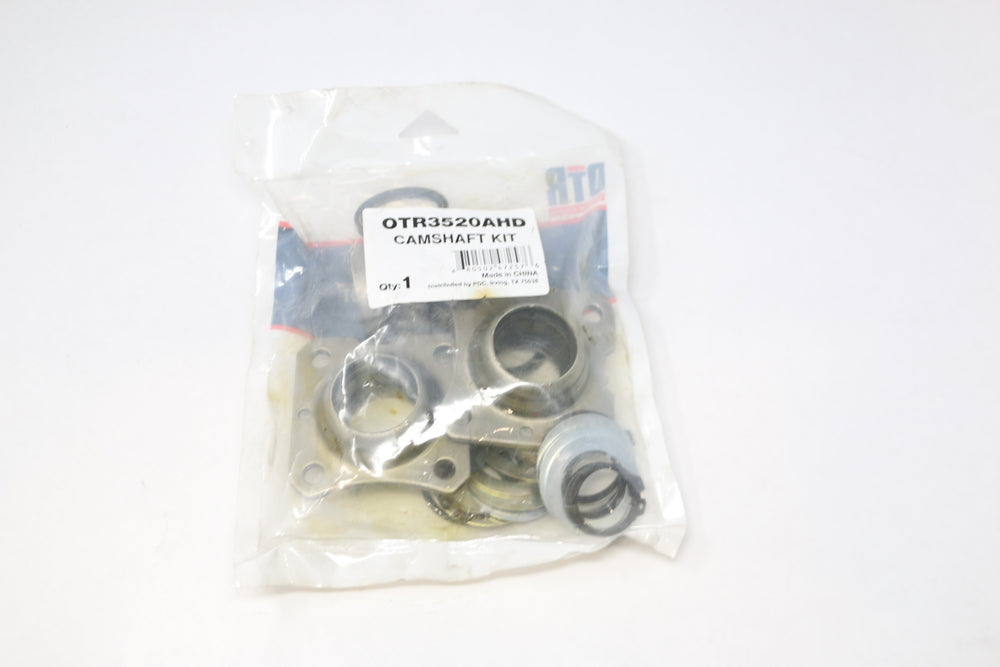 OTR  - OTR-3520AHD - CAMSHAFT HARDWARE REPAIR KIT