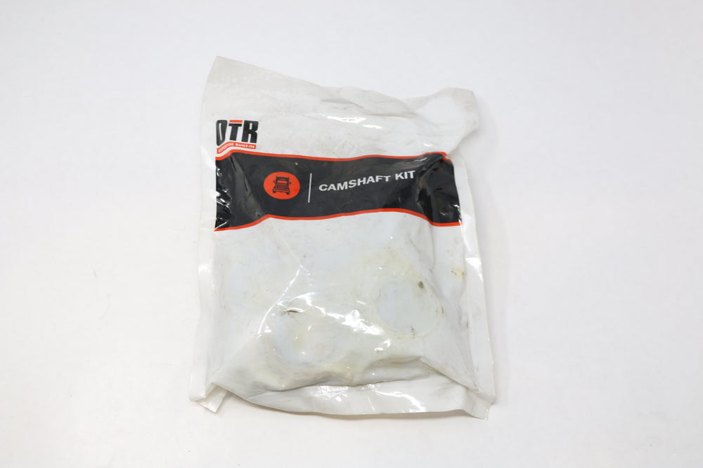 OTR  - OTR-3520AHD - CAMSHAFT HARDWARE REPAIR KIT