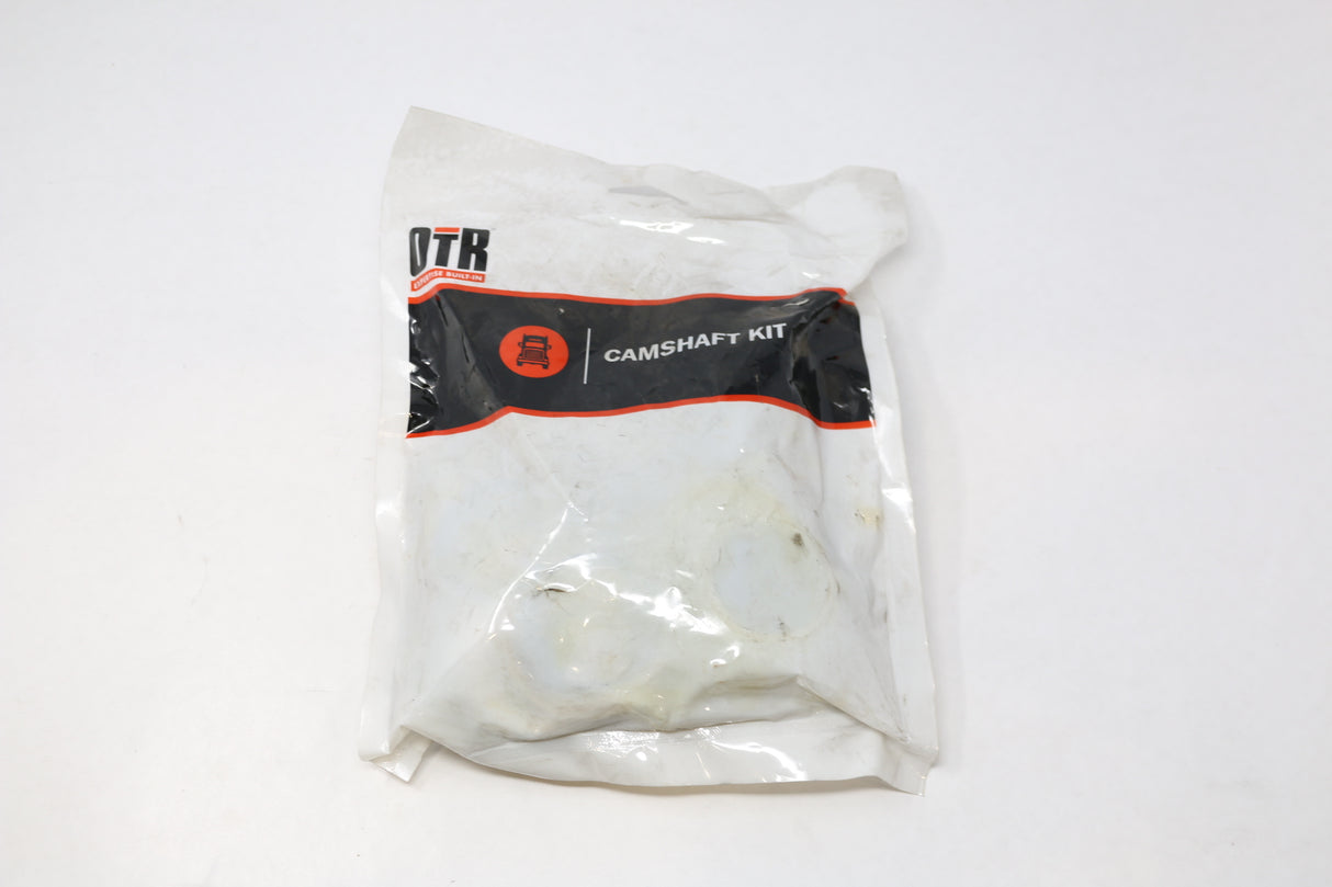 OTR  - OTR-3520AHD - CAMSHAFT HARDWARE REPAIR KIT