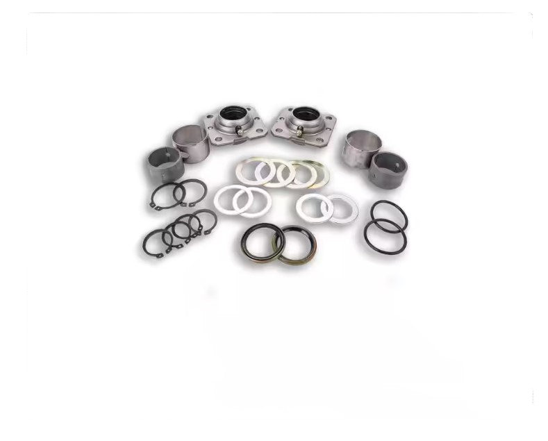 OTR - OTR-3520AHD - CAMSHAFT HARDWARE REPAIR KIT
