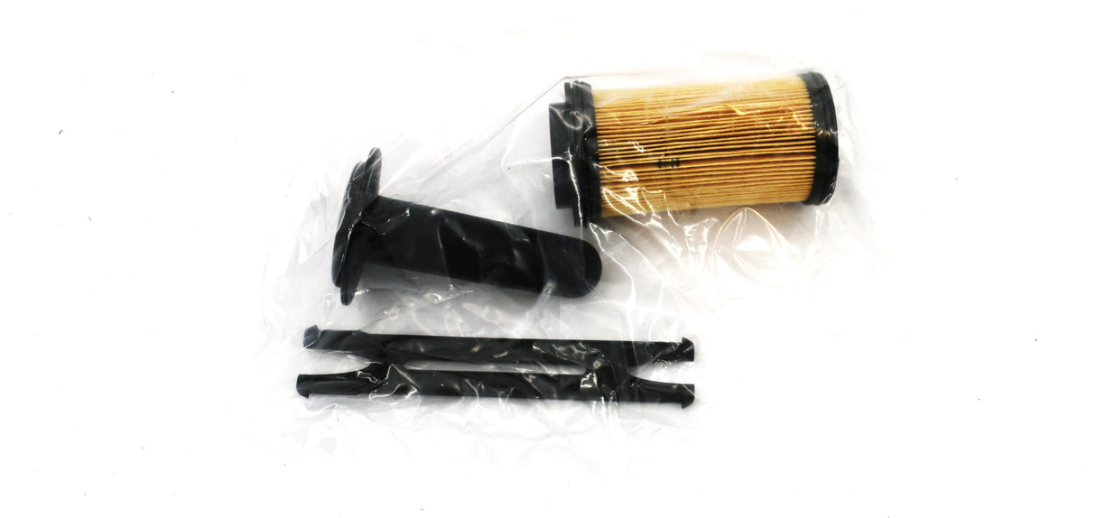 FLEETGUARD - UF101 - EXHAUST UREA SYSTEM (DEF FILTER)