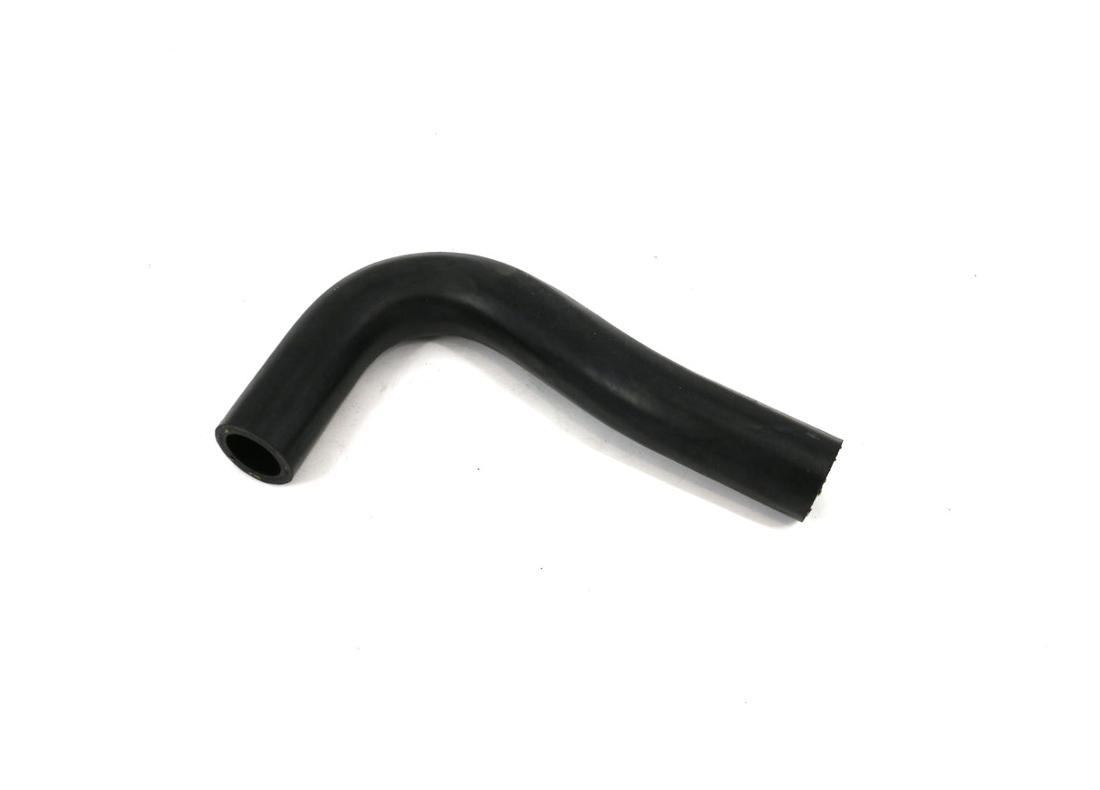 THERMO KING - 132301 - HOSE - COOLING