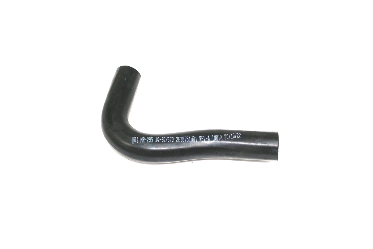 THERMO KING - 132301 - HOSE - COOLING
